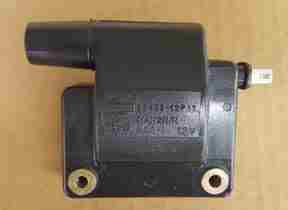 ic-12p11.jpg