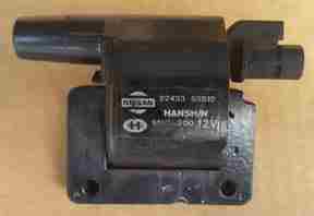 ic-55s10.jpg