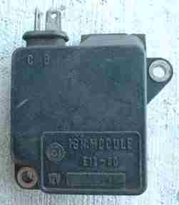 ign-module_280zx_E12-80.101.jpg