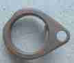 ignition-ring_87_gray.jpg