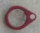 ignition-ring_87_red.jpg