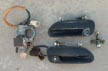 ignition_240zx_90_comp_both-doors_hatch.jpg