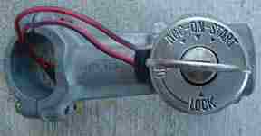 ignition_280zx_5-24-10.1.2.jpg