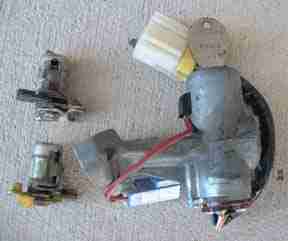 ignition_comp-w-door-locks_84-86_300zx_3-16-10.101.jpg