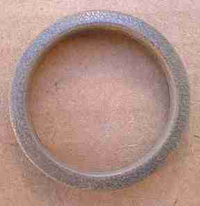 ir-36-12.jpg