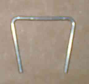 irc-38.jpg