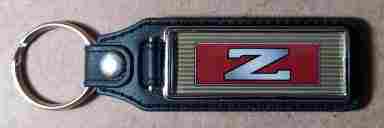 kc-z.jpg