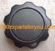 knob_seat_300zx_blk.jpg