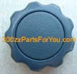 knob_seat_300zx_blu.jpg