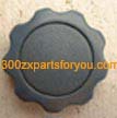 knob_seat_300zx_gray.jpg