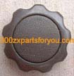 knob_seat_300zx_tan.jpg