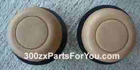 knobs_ttop_280zx_tan.101.1.jpg