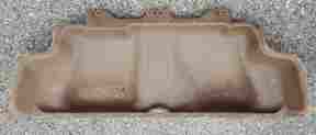lbb-38-45.jpg
