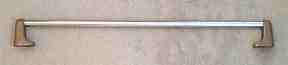 lhso-38-12.jpg