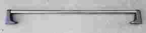 lhsoc-38-7.jpg