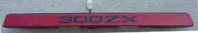 license-plate-light-bar.101.jpg