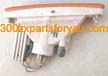light_blinker_ds_side_240sx_89.jpg