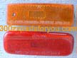 lights_240sx_90_sidemarker_driver-side.jpg