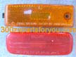 lights_240sx_90_sidemarker_passenger-side.jpg