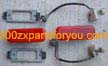 lights_sidemarkers_rear_1990-240sx.jpg