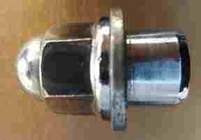 ln-1.62.jpg