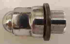 ln-1.95.jpg