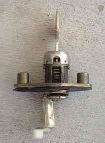 lock_rear-hatch_240sx_3-16-10.101.jpg