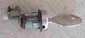 lock_rear-hatch_300zx_84-86_3-16-10.jpg
