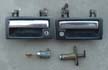 lockset-comp_79.jpg