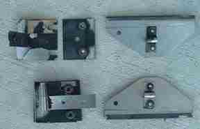 louver_mounting-hardware_300zx.101.jpg