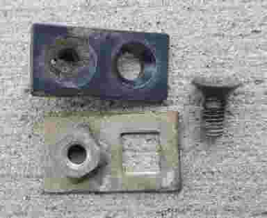 lps-36-f.jpg