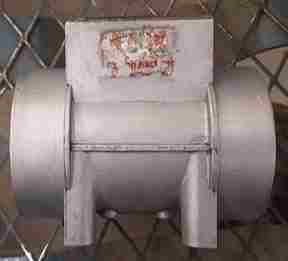 mafm-36-reman-n2.jpg
