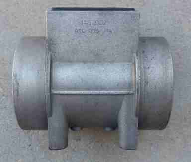 mafm-37-reman-5_3-8-22.jpg