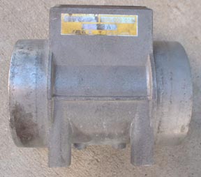 mafm-37.jpg