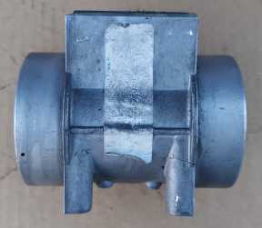 mafm-41-reman-blue.2.jpg