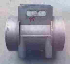 mafm-41-reman.jpg