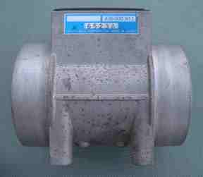mafm-41.jpg