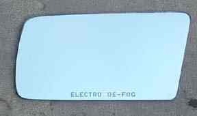 mg-38-50-bt.jpg