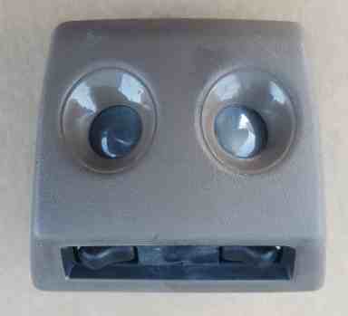ml-38-12.3.jpg