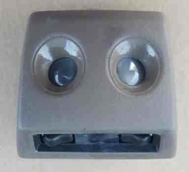 ml-38-7.2.jpg