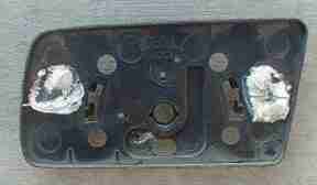 mmf-38-50.jpg