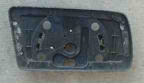 mmf-38-51.jpg