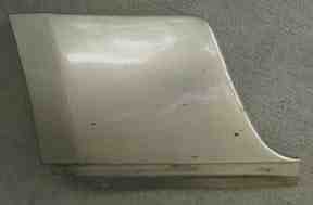 msg-40-51-46-1.jpg