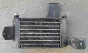 ocr-38.jpg