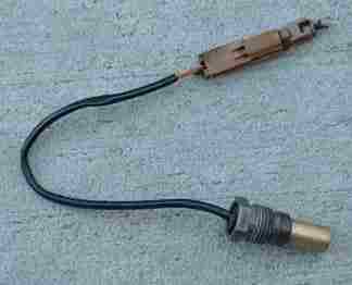 oil-temp-sensor_300zx_87NA.1.jpg