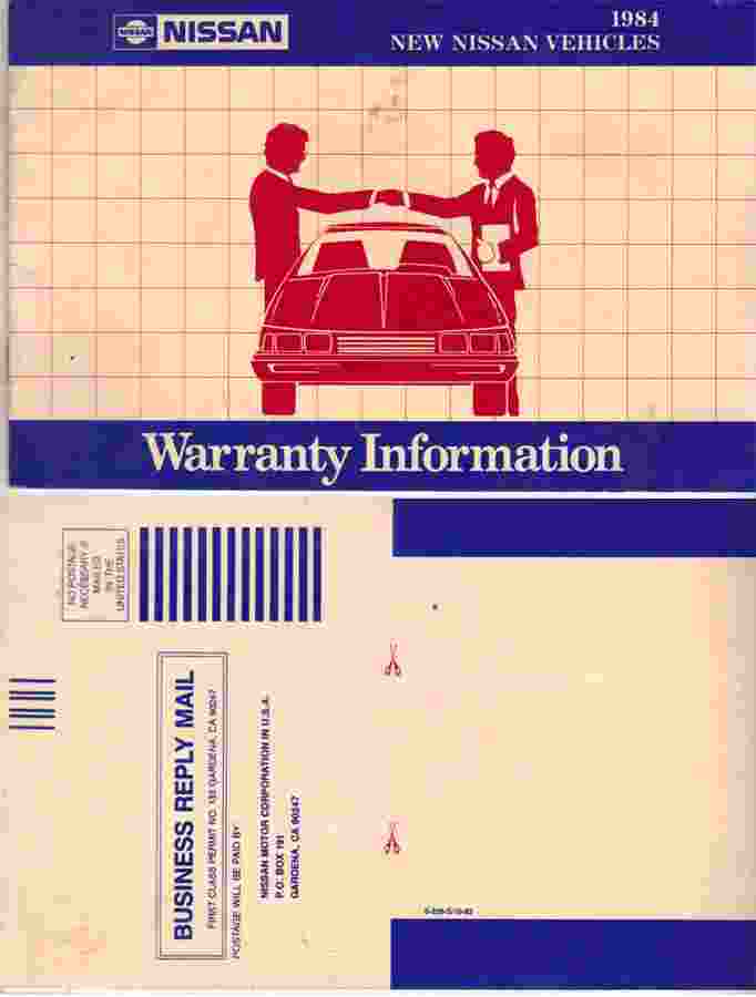 om_wi-30.1.jpg