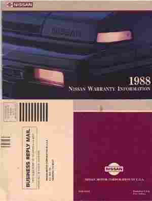 omwi-88.jpg