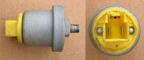 opsu-38-71.jpg