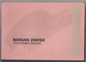 owners-manual.1_240sx_1991.jpg