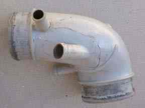 phaiu-38-71.jpg